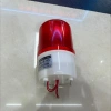 Traffic warning light with sound 1101 details Picture